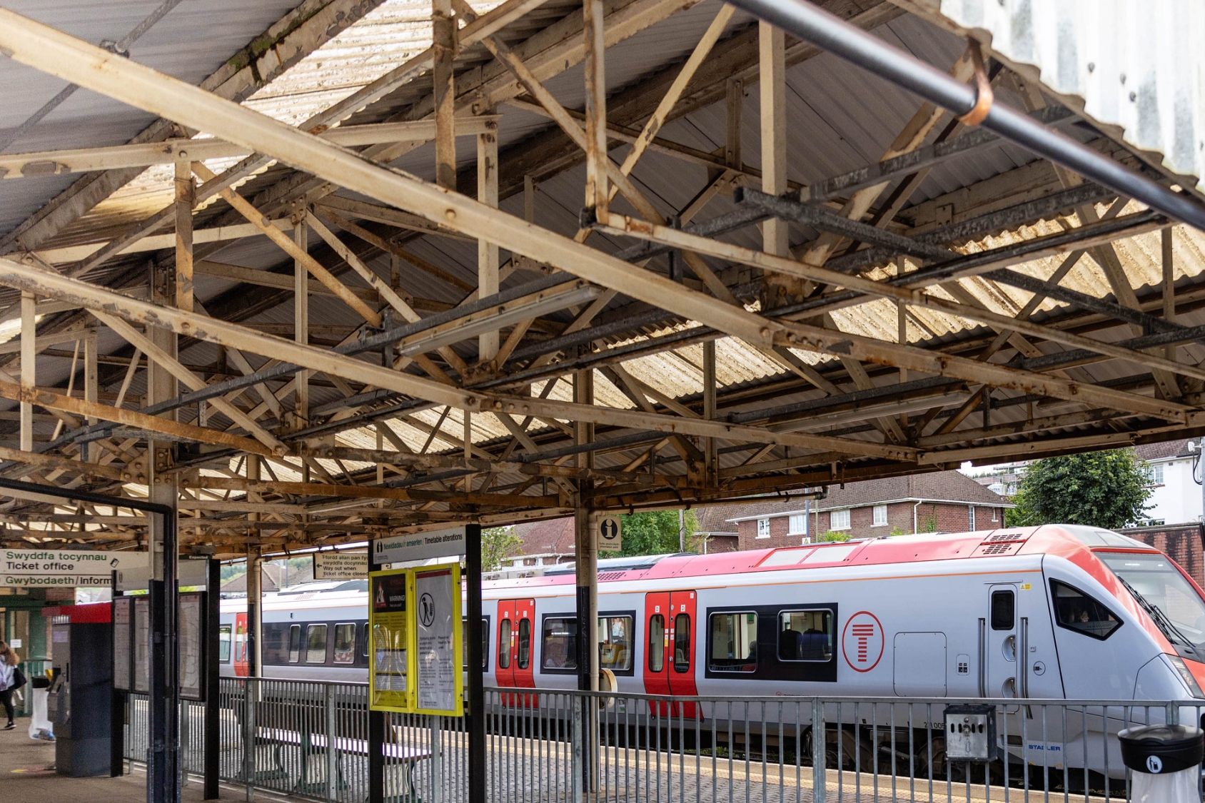 Caerphilly-Food-Festival-2022-36-scaled