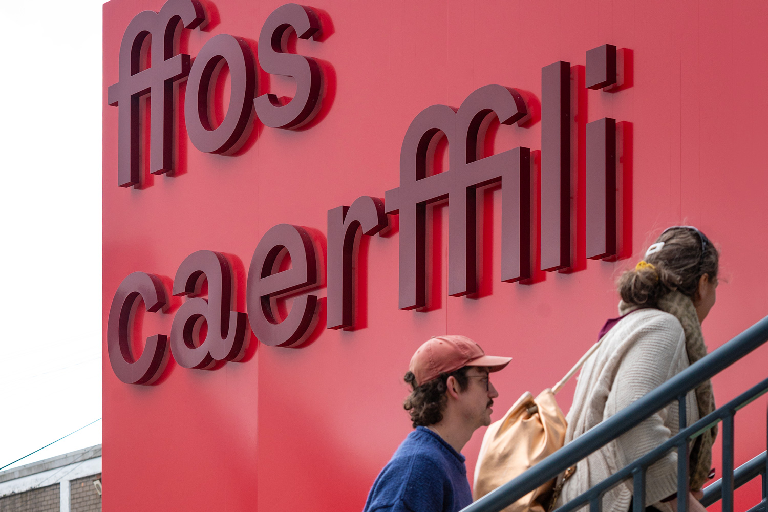 Ffos-Caerffili-(about-page)-cropped