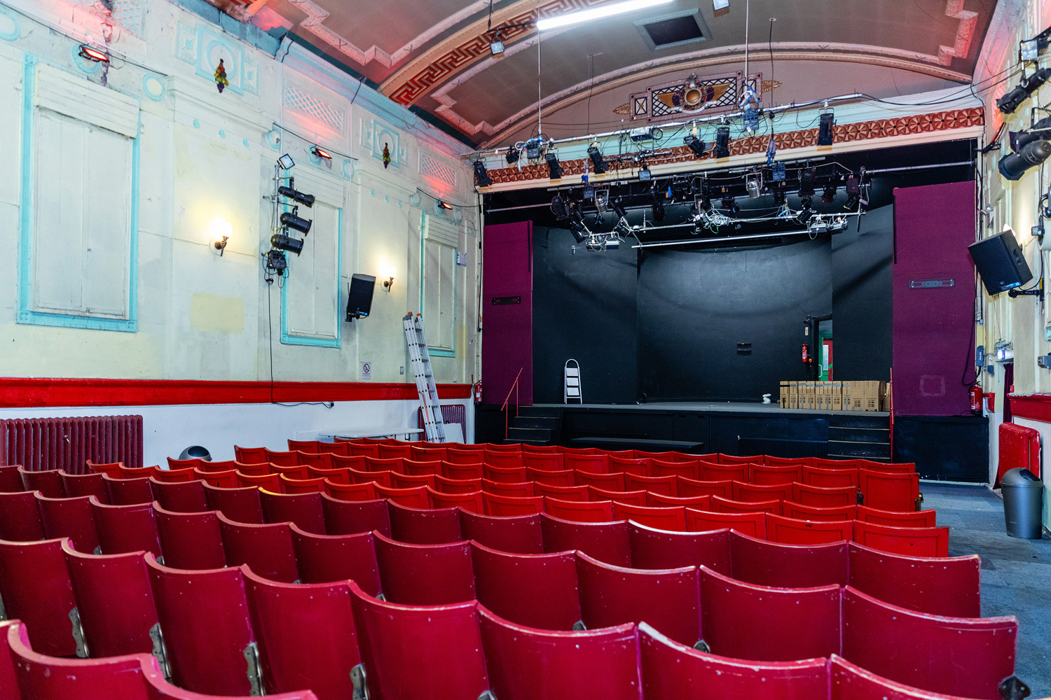 Workmens-hall-page-3-scale